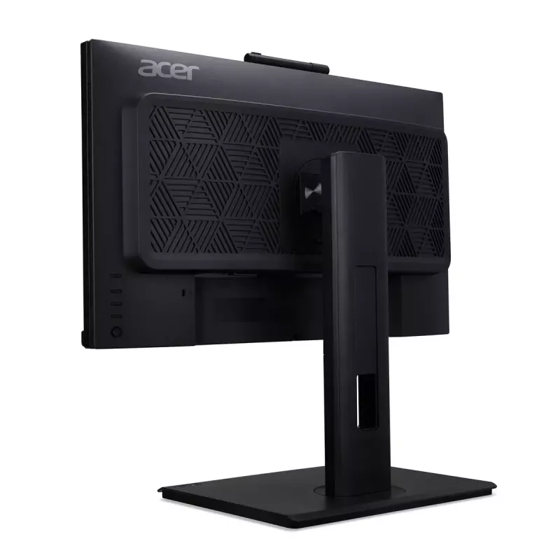 Näyttö Acer B278U E 27