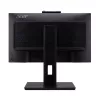 Näyttö Acer B278U E 27