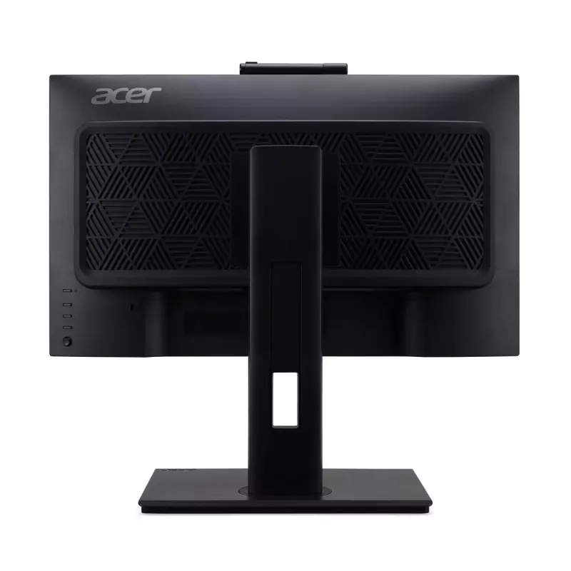 Näyttö Acer B278U E 27