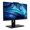 Näyttö Acer B278U E 27