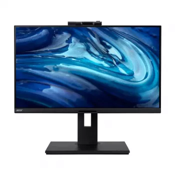 Näyttö Acer B278U E 27