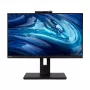 Näyttö Acer B278U E 27