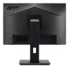 Acer Vero B7 B247W E5 -näyttö 24