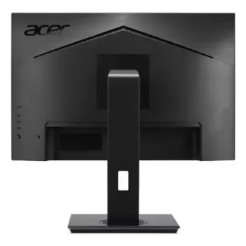 Acer Vero B7 B247W E5 -näyttö 24