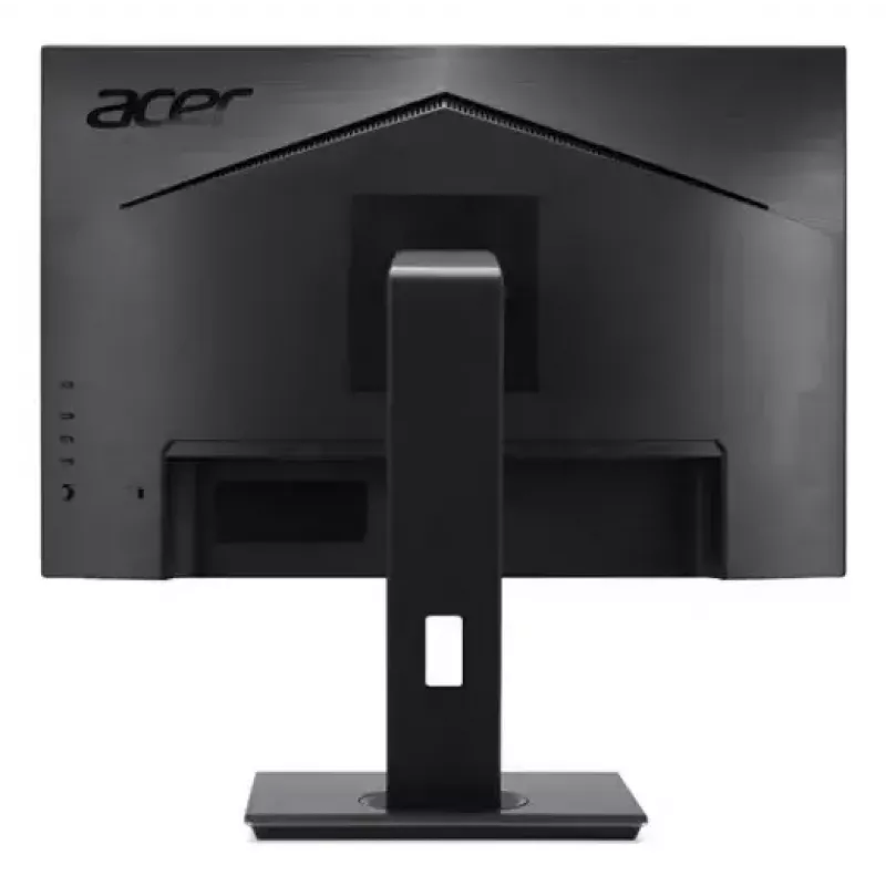 Acer Vero B7 B247W E5 -näyttö 24