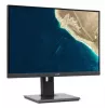 Acer Vero B7 B247W E5 -näyttö 24
