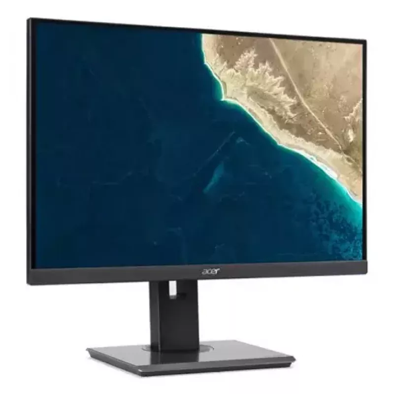 Acer Vero B7 B247W E5 -näyttö 24