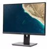 Acer Vero B7 B247W E5 -näyttö 24