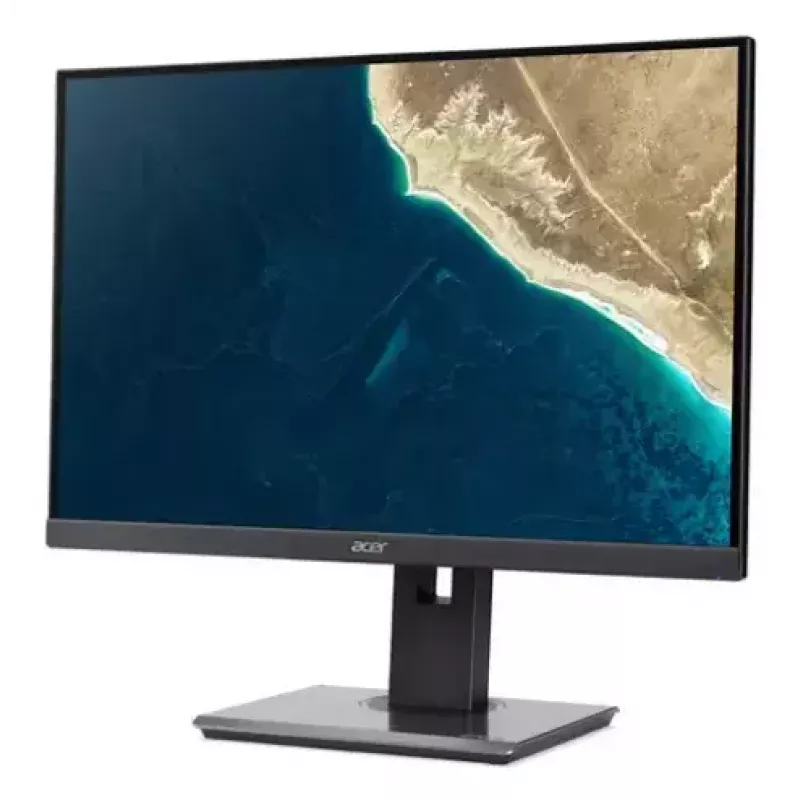 Acer Vero B7 B247W E5 -näyttö 24