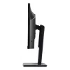 Acer Vero B7 B247W E5 -näyttö 24