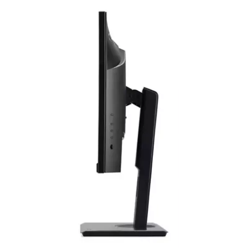 Acer Vero B7 B247W E5 -näyttö 24