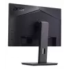 Acer Vero B7 B247W E5 -näyttö 24