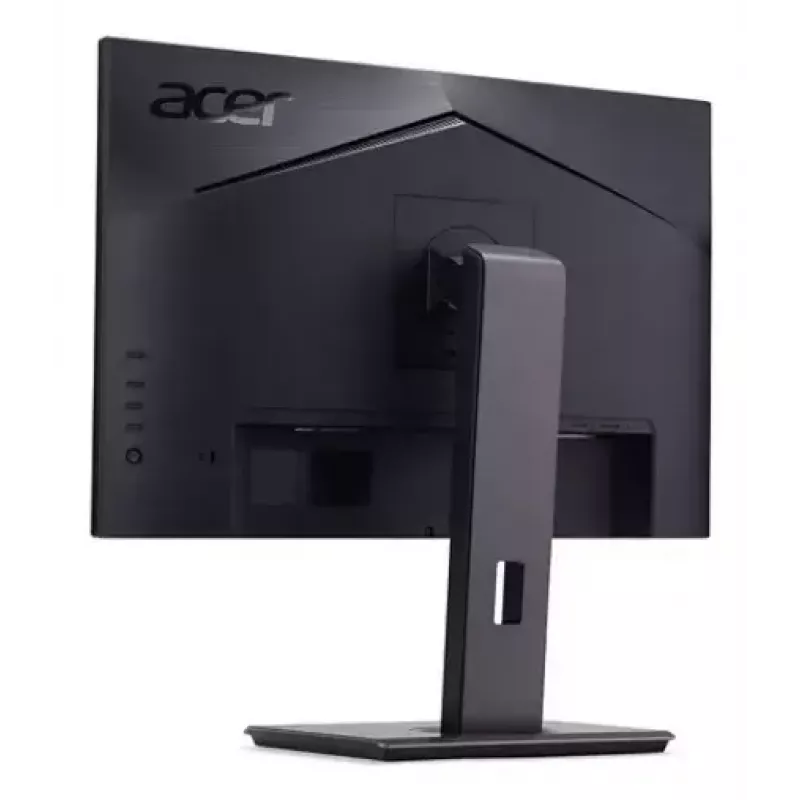Acer Vero B7 B247W E5 -näyttö 24