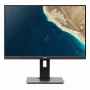 Acer Vero B7 B247W E5 -näyttö 24