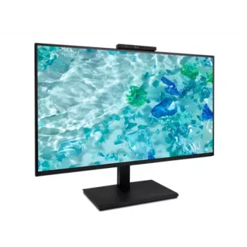 ACER pöytänäyttö - Vero B247yd6bmiprczx - 24