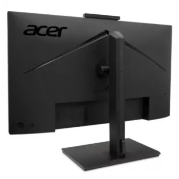 ACER pöytänäyttö - Vero B247yd6bmiprczx - 24