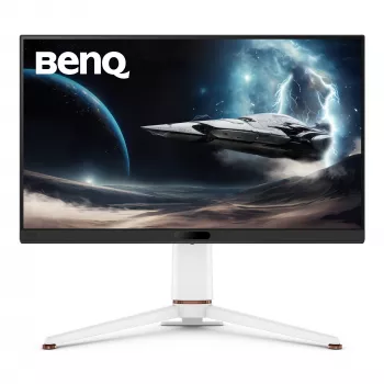 BenQ EX271U tietokonenäyttö 68,6 cm (27