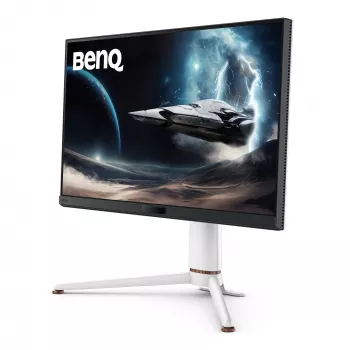 BenQ EX271U tietokonenäyttö 68,6 cm (27