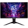 ASROCK -pelinäyttö - Pgo27qfv - 27