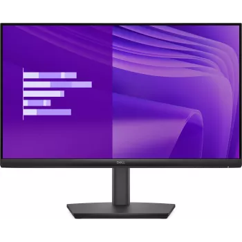 DELL E Series E2425HSM tietokonenäyttö 60,5 cm (23,8