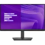 DELL E Series E2425HSM tietokonenäyttö 60,5 cm (23,8