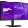 DELL E Series E2425HSM tietokonenäyttö 60,5 cm (23,8