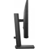DELL E Series E2425HSM tietokonenäyttö 60,5 cm (23,8