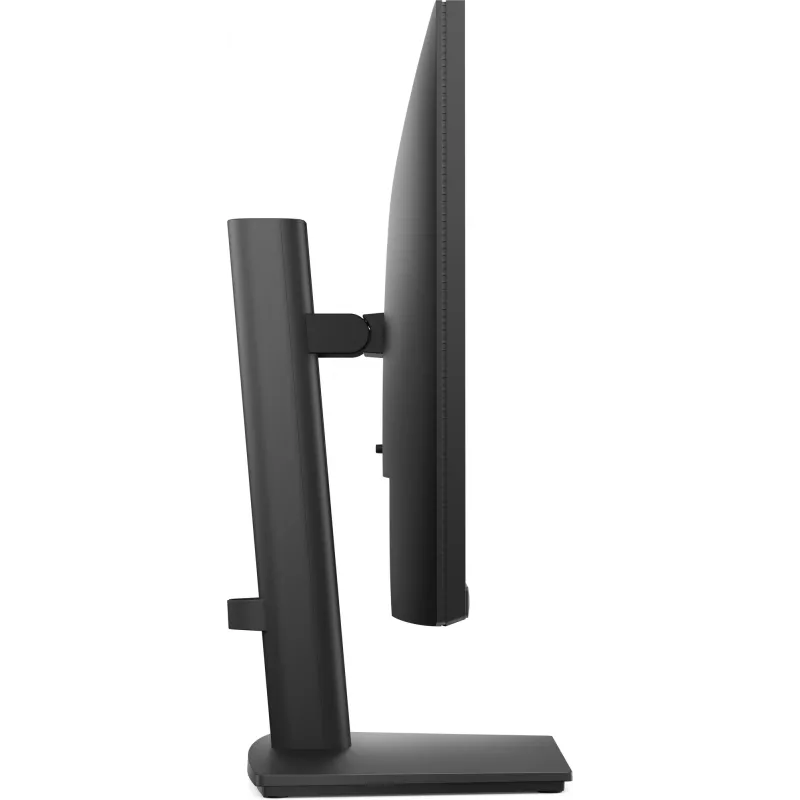 DELL E Series E2425HSM tietokonenäyttö 60,5 cm (23,8