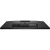 DELL E Series E2425HSM tietokonenäyttö 60,5 cm (23,8
