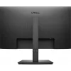DELL E Series E2425HSM tietokonenäyttö 60,5 cm (23,8