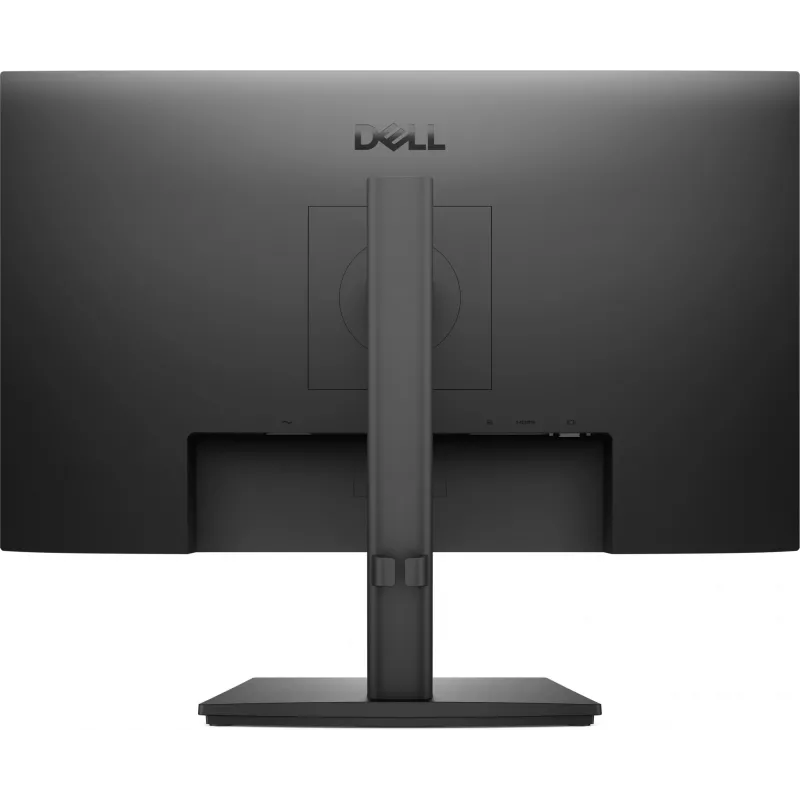 DELL E Series E2425HSM tietokonenäyttö 60,5 cm (23,8