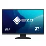 EIZO FlexScan EV2720S-BK tietokonenäyttö 68,6 cm (27