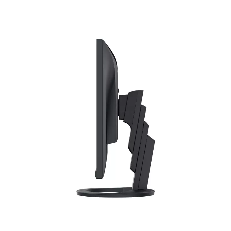 EIZO FlexScan EV2720S-BK tietokonenäyttö 68,6 cm (27