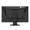 EIZO FlexScan EV2720S-BK tietokonenäyttö 68,6 cm (27