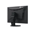 EIZO FlexScan EV2720S-BK tietokonenäyttö 68,6 cm (27