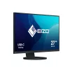 EIZO FlexScan EV2720S-BK tietokonenäyttö 68,6 cm (27