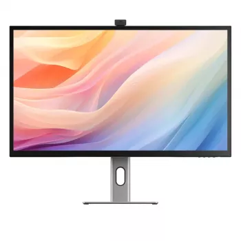 ALOGIC pöytänäyttö – Clarity Max Pro – 32