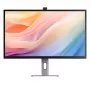 ALOGIC pöytänäyttö – Clarity Max Pro – 32