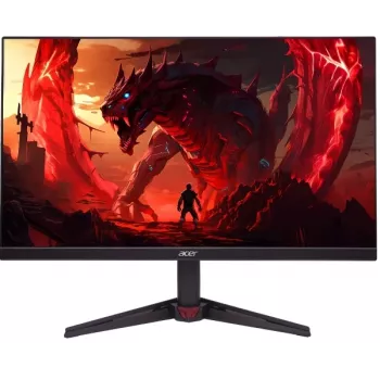 Näyttö Acer NITRO VG0 VG240Y X1 23,8