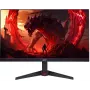 Näyttö Acer NITRO VG0 VG240Y X1 23,8