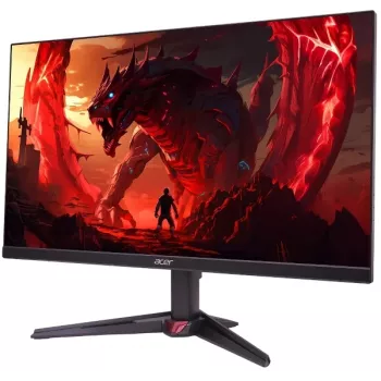 Näyttö Acer NITRO VG0 VG240Y X1 23,8