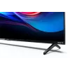 Sharp 55GJ4225E 139,7 cm (55 inch) 4K Ultra HD Smart TV Wi-Fi musta