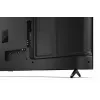 Sharp 55GJ4225E 139,7 cm (55 inch) 4K Ultra HD Smart TV Wi-Fi musta
