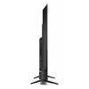 Sharp 55GJ4225E 139,7 cm (55 inch) 4K Ultra HD Smart TV Wi-Fi musta