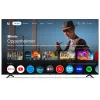 Sharp 70GL4260E TV 177,8 cm (70 inch) 4K Ultra HD Smart TV Wi-Fi musta