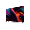 Sharp 70GL4260E TV 177,8 cm (70 inch) 4K Ultra HD Smart TV Wi-Fi musta