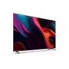 Sharp 70GL4260E TV 177,8 cm (70 inch) 4K Ultra HD Smart TV Wi-Fi musta