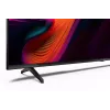 Sharp 70GL4260E TV 177,8 cm (70 inch) 4K Ultra HD Smart TV Wi-Fi musta