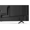 Sharp 70GL4260E TV 177,8 cm (70 inch) 4K Ultra HD Smart TV Wi-Fi musta