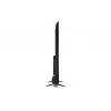 Sharp 70GL4260E TV 177,8 cm (70 inch) 4K Ultra HD Smart TV Wi-Fi musta